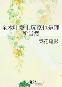 全木叶爱上玩家也是理所当然
